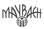 Maybach Guitars - iGitarre -von iMusicnetwork